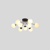 Smidstrup Ceiling Light