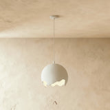 Vianen Pendant Light