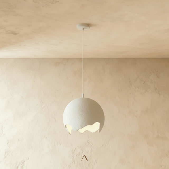 Vianen Pendant Light