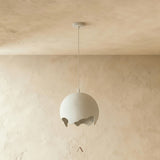 Vianen Pendant Light