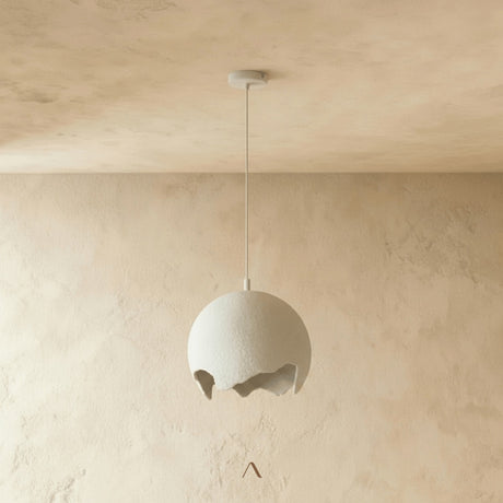 Vianen Pendant Light