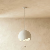 Vianen Pendant Light