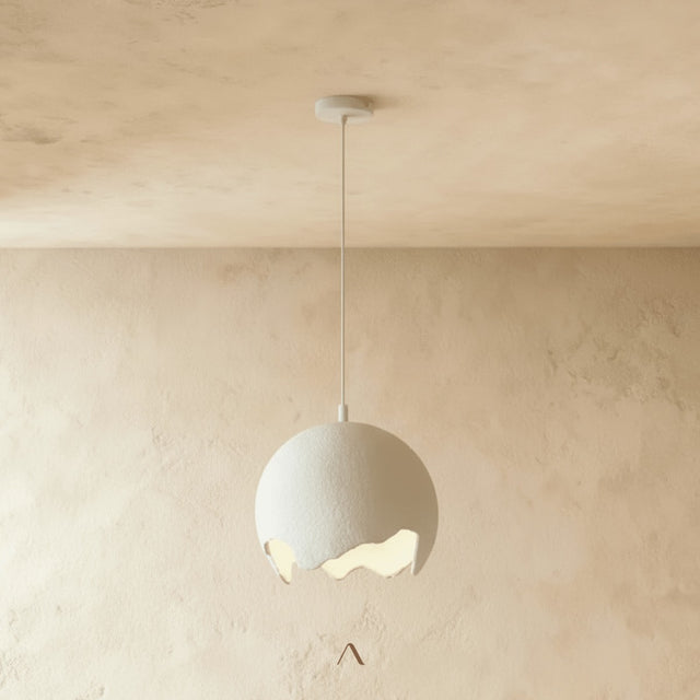 Vianen Pendant Light