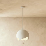 Vianen Pendant Light