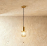 Videbaek Pendant Light