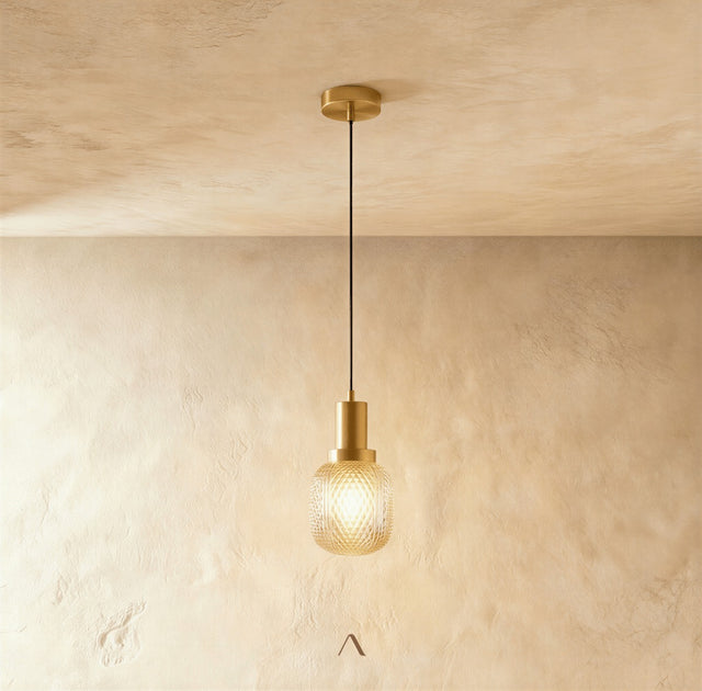 Videbaek Pendant Light