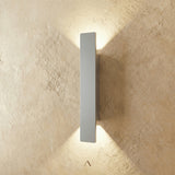 Vidja Outdoor Wall Lamp
