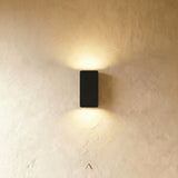 Vidja Wall Lamp
