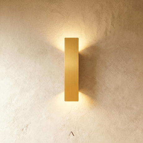 Vidja Wall Lamp