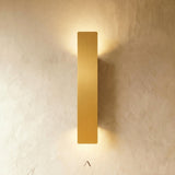 Vidja Wall Lamp