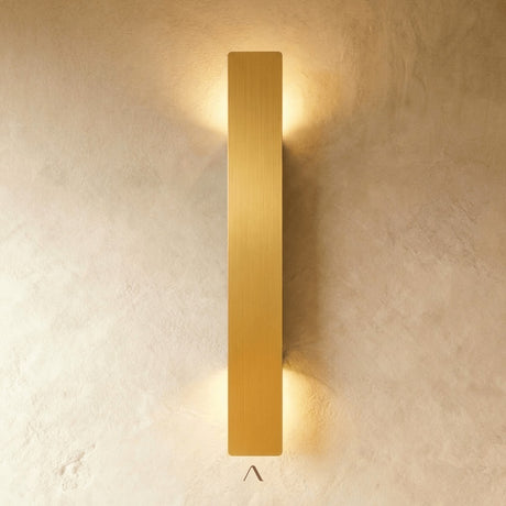 Vidja Wall Lamp