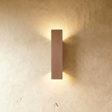 Vidja Wall Lamp