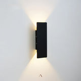 Vidja Wall Lamp