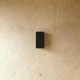 Vidja Wall Lamp