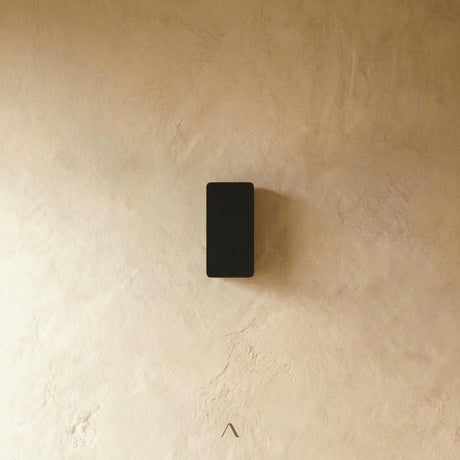 Vidja Wall Lamp