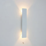 Vidja Wall Lamp