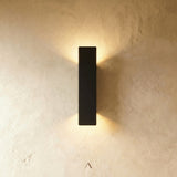 Vidja Wall Lamp