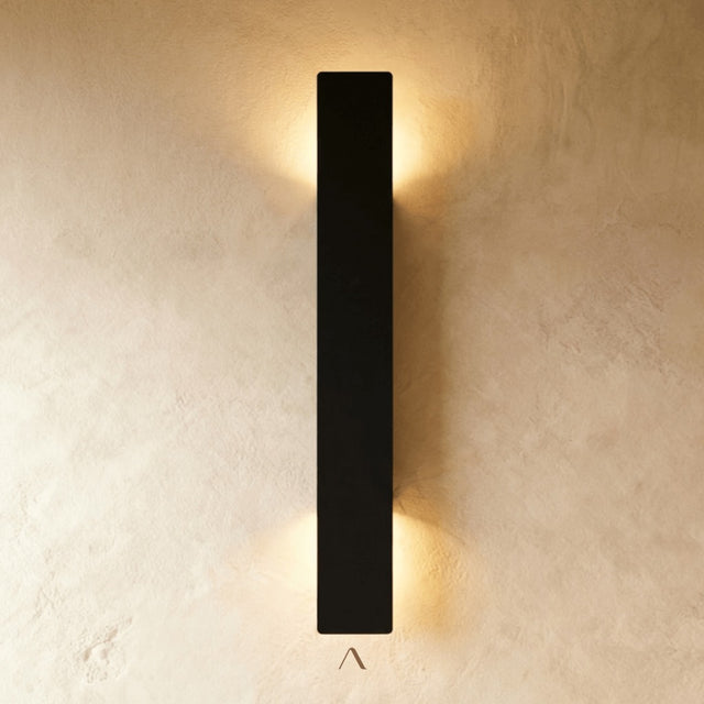 Vidja Wall Lamp