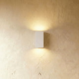 Vidja Wall Lamp