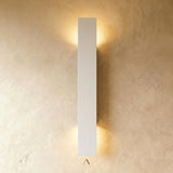 Vidja Wall Lamp