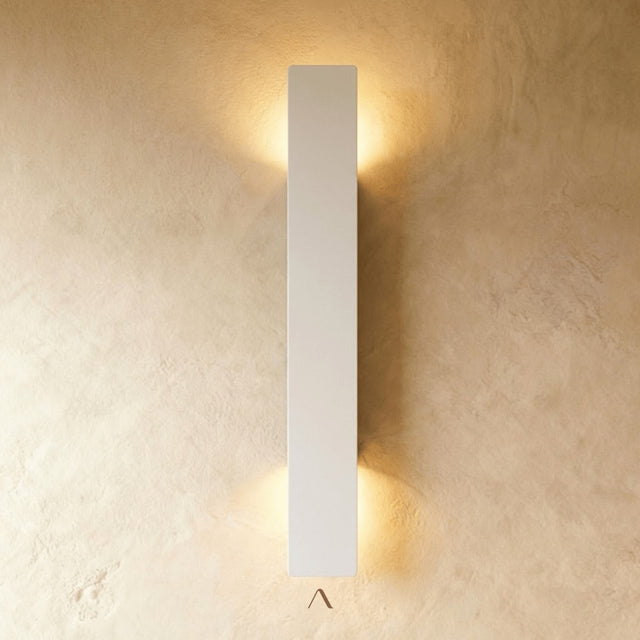 Vidja Wall Lamp