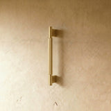 Vielha Cabinet Pull