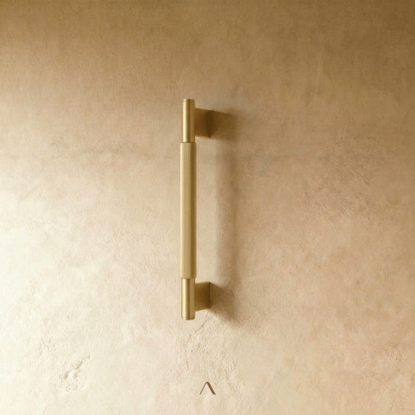 Vielha Cabinet Pull