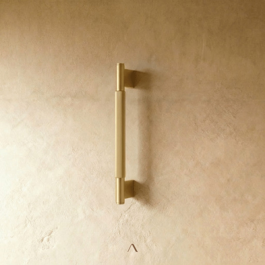 Vielha Cabinet Pull