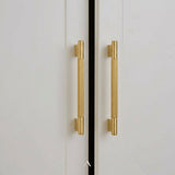 Vielha Cabinet Pull