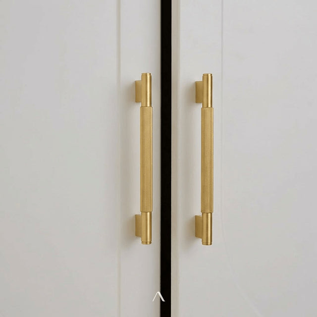 Vielha Cabinet Pull