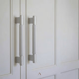 Vielha Cabinet Pull