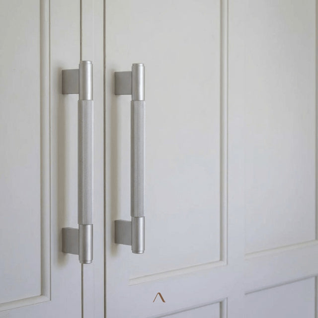 Vielha Cabinet Pull