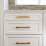Vielha Cabinet Pull