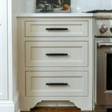 Vielha Cabinet Pull