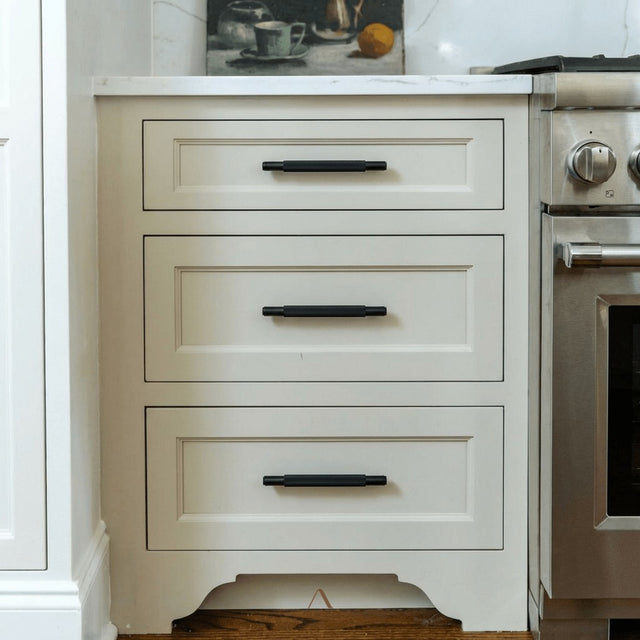 Vielha Cabinet Pull
