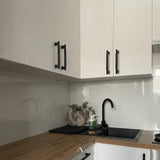 Vielha Cabinet Pull