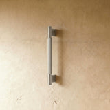 Vielha Cabinet Pull