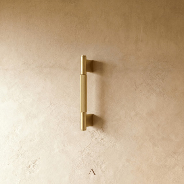 Vielha Cabinet Pull