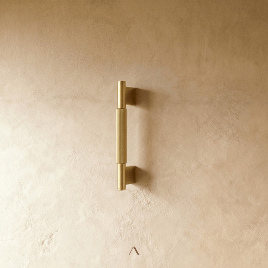 Vielha Cabinet Pull