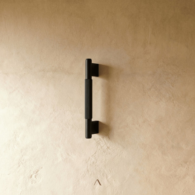 Vielha Cabinet Pull