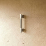 Vielha Cabinet Pull