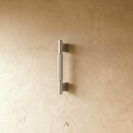 Vielha Cabinet Pull