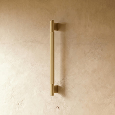 Vielha Cabinet Pull