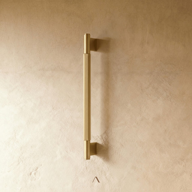 Vielha Cabinet Pull