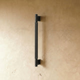 Vielha Cabinet Pull