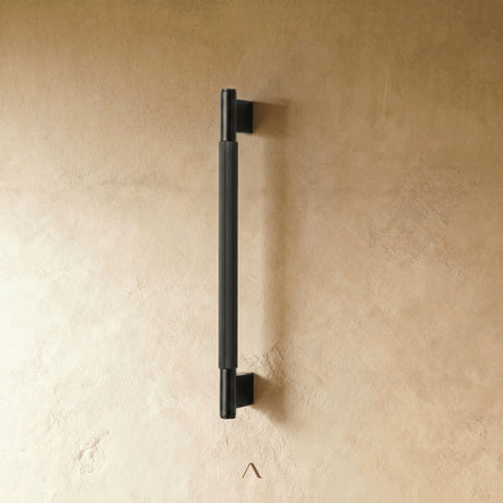 Vielha Cabinet Pull