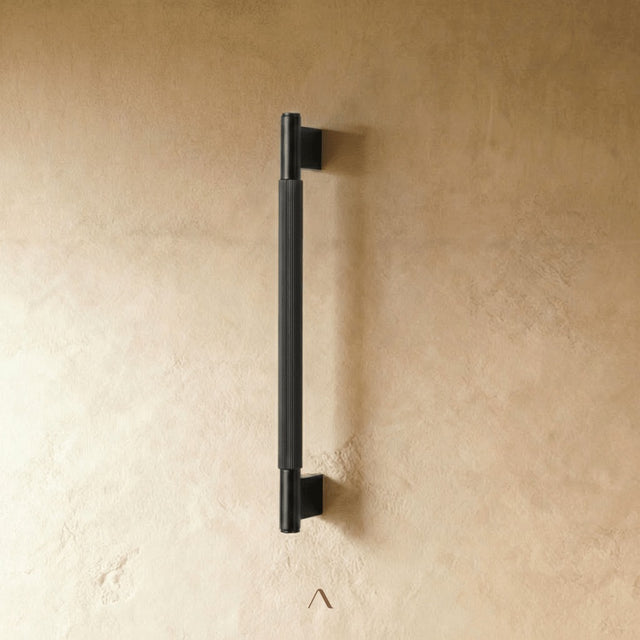 Vielha Cabinet Pull