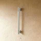 Vielha Cabinet Pull