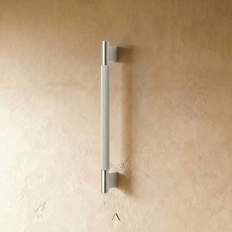 Vielha Cabinet Pull