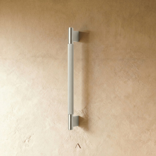 Vielha Cabinet Pull